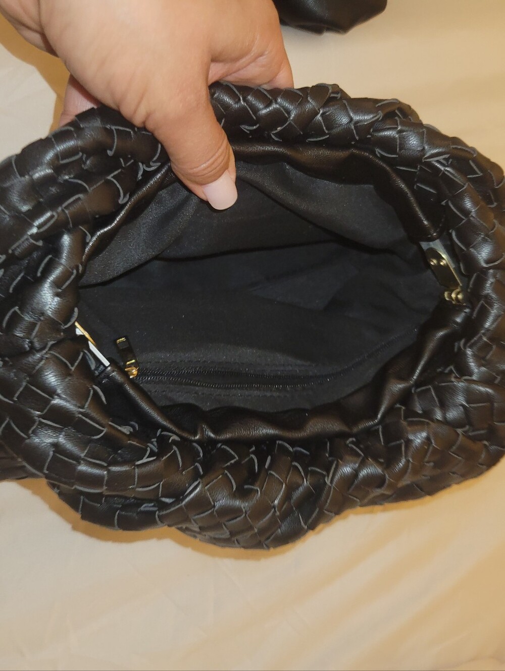 BUNDLE BAGS - Picture 13 of 16